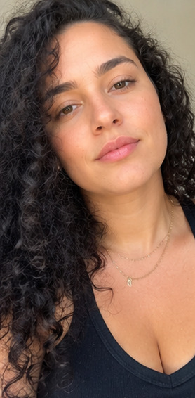 Carla M.